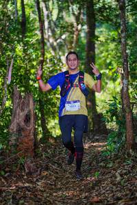 BIB: 1055
                            <button type="button" onclick="openModal(19317343)" class="btn btn-primary btn-sm float-right btn-popup" data-toggle="modal" data-target=".modal-high-quality">
                        <i class="fas fa-shopping-cart"></i> Add to Cart
                    </button>
                                            <button type="button" onclick="isThisMe(19317343, true)" class="btn btn-success btn-sm float-right btn-popup btn-isme hidden" data-toggle="tooltip" data-placement="bottom" title="นี่คือรูปของคุณใช่ไหม คลิกที่นี่เพื่อเอาเข้าอัลบั้ม">
                        <i class="fas fa-plus"></i> Add to album
                    </button>
                    <button type="button" onclick="isThisMe(19317343, false)" class="btn btn-warning btn-sm float-right btn-popup btn-isnotme hidden">
                        <i class="fas fa-ban"></i> Remove from album
                    </button>